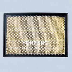 מסנן שואב אוויר 53032404 טנדר עבור טנדר 1500 - Product Image 4