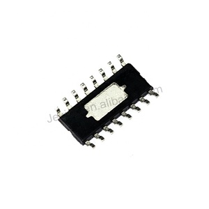 Jeking gốc linh kiện điện tử cs8573e <span class=keywords><strong>cs8622e</strong></span> IC chip cs8623e - Product Image 6