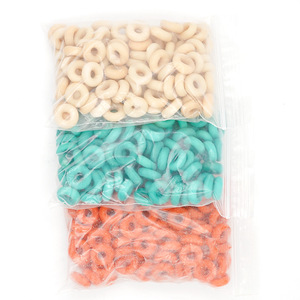 เครื่องตัดหางแกะสำหรับสัตวแพทย์แหวนยางโอริงสำหรับสัตวแพทย์ - Product Image 6