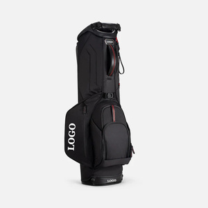 <span class=keywords><strong>Sac</strong></span> <span class=keywords><strong>de</strong></span> <span class=keywords><strong>golf</strong></span> en toile promotionnel avec support réglable, <span class=keywords><strong>sac</strong></span> <span class=keywords><strong>de</strong></span> <span class=keywords><strong>golf</strong></span> robuste et résistant - Product Image 3
