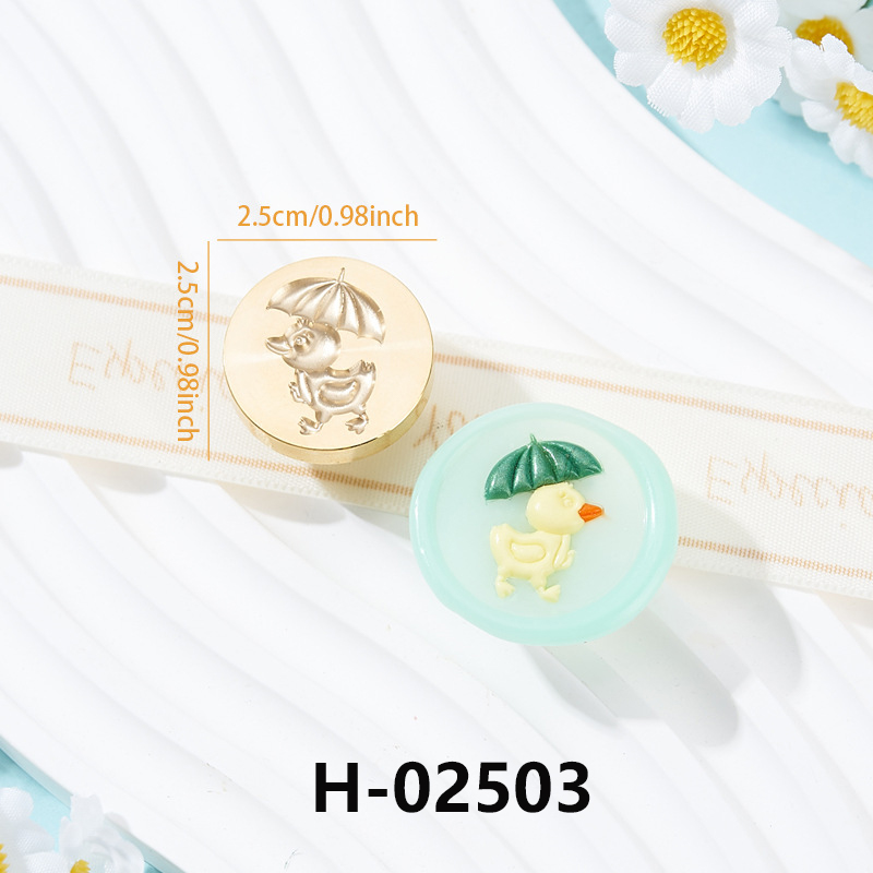 H-02503
