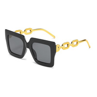 Lunettes De Soleil Lunettes De Soleil Lunettes De Luxe Lunette Luxe Smart Accessoires Femmes Hommes pour Enfants Intelligente Mode Hommes