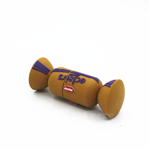 Bán buôn tùy chỉnh phim hoạt hình kẹo <span class=keywords><strong>USB</strong></span> Pendrive tốc độ cao đáng yêu hình dạng ngọt ngào <span class=keywords><strong>USB</strong></span> Memory Stick - Product Image 1