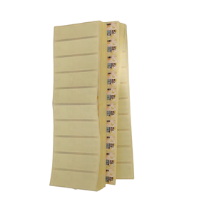 Licencia OEM de Windows 11 Home, 25 Caracteres, Activación en Línea, Garantía de 12 Meses, Etiqueta Rosa, Código COA - Product Image 2