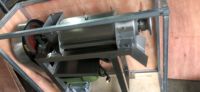 Machines Voor Het Maken Van Vruchtensap Cashewvruchtensapverwerkingsmachine Voor De Verwerking Van Groenten Fruit Industriële Sapextractor