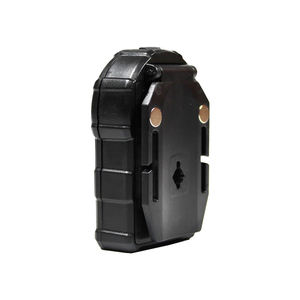 Lampe à dégagement rapide CAT CT 5130 spéciale, 125-250 lumens - Product Image 3