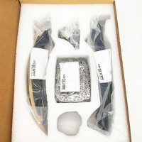 Kit de engranaje VVT de cadena de distribución OEM al por mayor con ajustador de árbol de levas apto para M278 CLS500 E550 X166 4.7L V8 Turbo