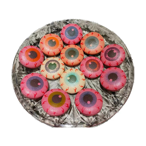 Imprimante Macaron Couleur Intégrale Machine d'Impression Macaron <span class=keywords><strong>à</strong></span> Encre Comestible Imprimante 3D pour Gâteaux Imprimante Numérique Macaron Machine <span class=keywords><strong>à</strong></span> Biscuits en Sucre - Product Image 2