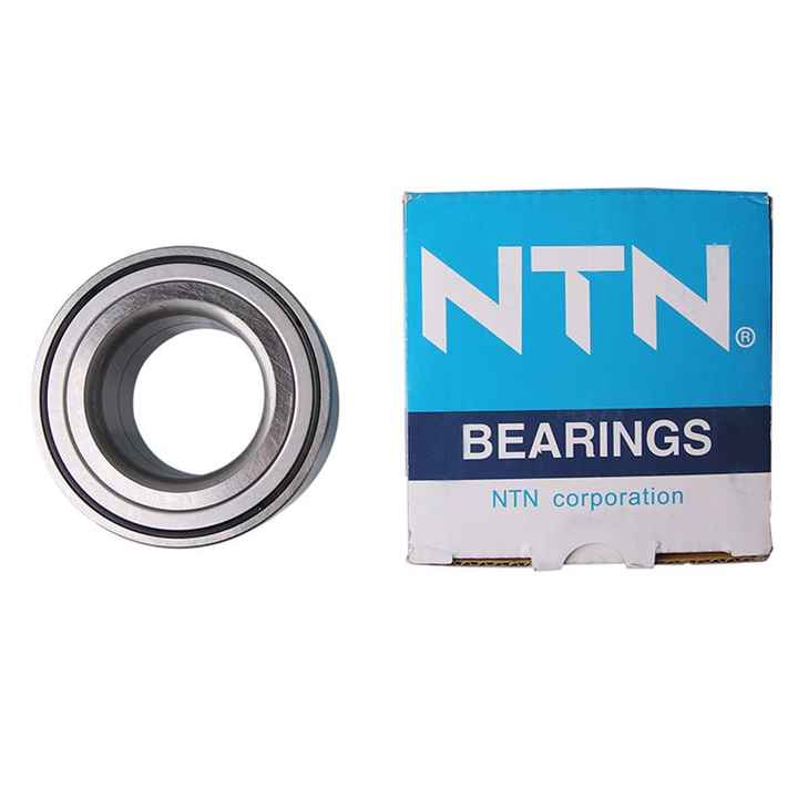 ボンティーヌ【A1436】【A1483】【A1498】 【A1456】4点 Bearings DAC43800040 2RZ 3885A017 NTN Wheel Bearings AU 0930
