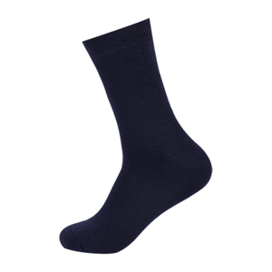 Offerta Eccellente Servizio OEM Personalizzazione Stile Casual Regolare da Uomo Caldi Invernali a Maglia Spessa in Spugna per Esportazione all'Ingrosso - Product Image 4