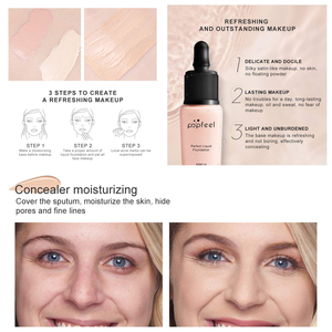 <span class=keywords><strong>Coffret</strong></span> de <span class=keywords><strong>maquillage</strong></span> tout-en-un pour femme, grand <span class=keywords><strong>coffret</strong></span> complet - Product Image 6