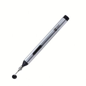Pluma de succión al vacío, herramientas de succión al vacío, Pluma de succión al vacío, pinzas alternativas, herramientas de recogida, reparación de Mini pluma de succión al vacío - Product Image 1