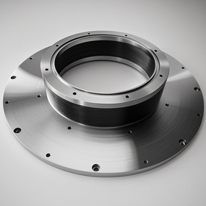 625 сварные сильфонные фитинги с высокой степенью сжатия, низкое давление, высокая температура, коррозионностойкие фитинги - Product Image 4