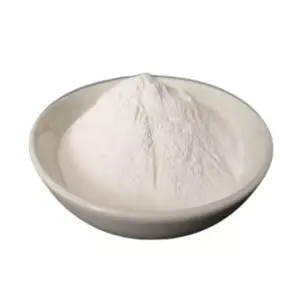 High Purity MgO Magnesium Oxide Powder For Paint Raw Materials Custom Chemical Service