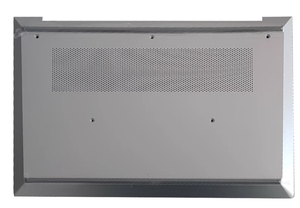 Couvercle inférieur d'origine pour HP <span class=keywords><strong>ProBook</strong></span> 430 435 G8 D coque de base coque inférieure M46280-001 - Product Image 2