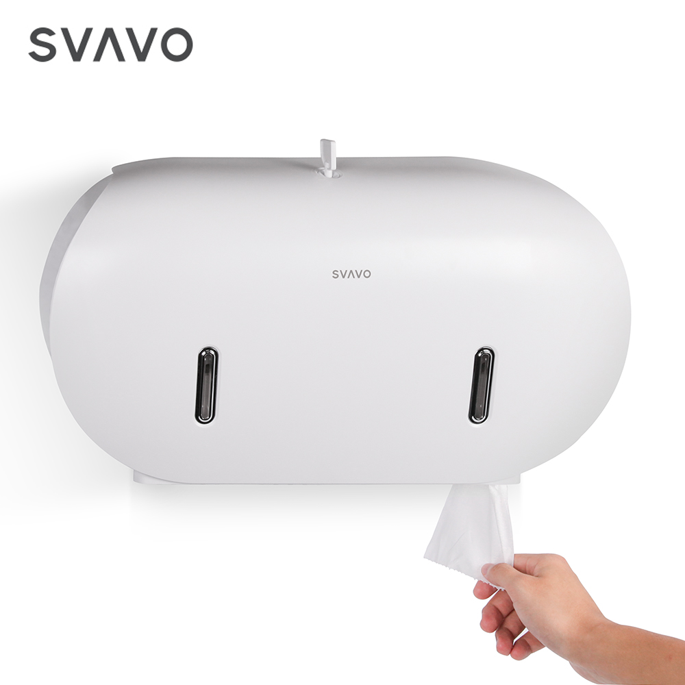 PL-151069 Blanc