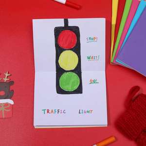 Cuadernos Personalizables A5/A6 en Blanco, Tapa Blanda Gruesa con Encuadernación Cosida, Diarios Publicitarios con Impresión de Logotipo - Product Image 4