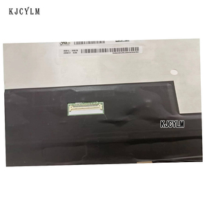 Assemblaggio 9315 per Dell <span class=keywords><strong>XPS</strong></span> 13 <span class=keywords><strong>2022</strong></span> <span class=keywords><strong>XPS</strong></span> 13 Plus 9320 9310 13.4 Pannello LCD Touch Screen LQ134N1JY01 LQ134N1JW01 LP134WU1-SPB1 - Product Image 3