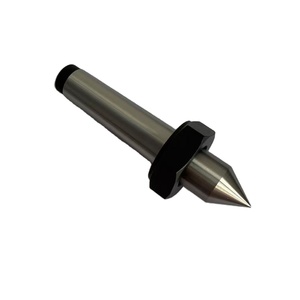 Centre mort avec <span class=keywords><strong>Nuti</strong></span> amovible - Product Image 3