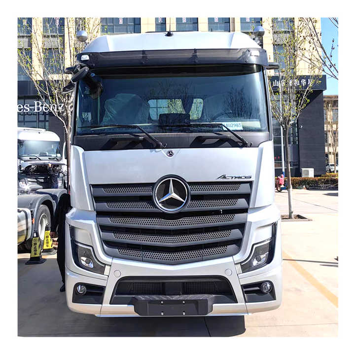 H1935cdf2d2cc4635b8ef778ae2583