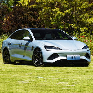 <span class=keywords><strong>BYD</strong></span> Seal <span class=keywords><strong>Prix</strong></span> de la voiture <span class=keywords><strong>Byd</strong></span> en Chine Nouvelle voiture électrique chinoise <span class=keywords><strong>Byd</strong></span> Voiture électrique d'occasion <span class=keywords><strong>SUV</strong></span> Véhicule électrique - Product Image 4