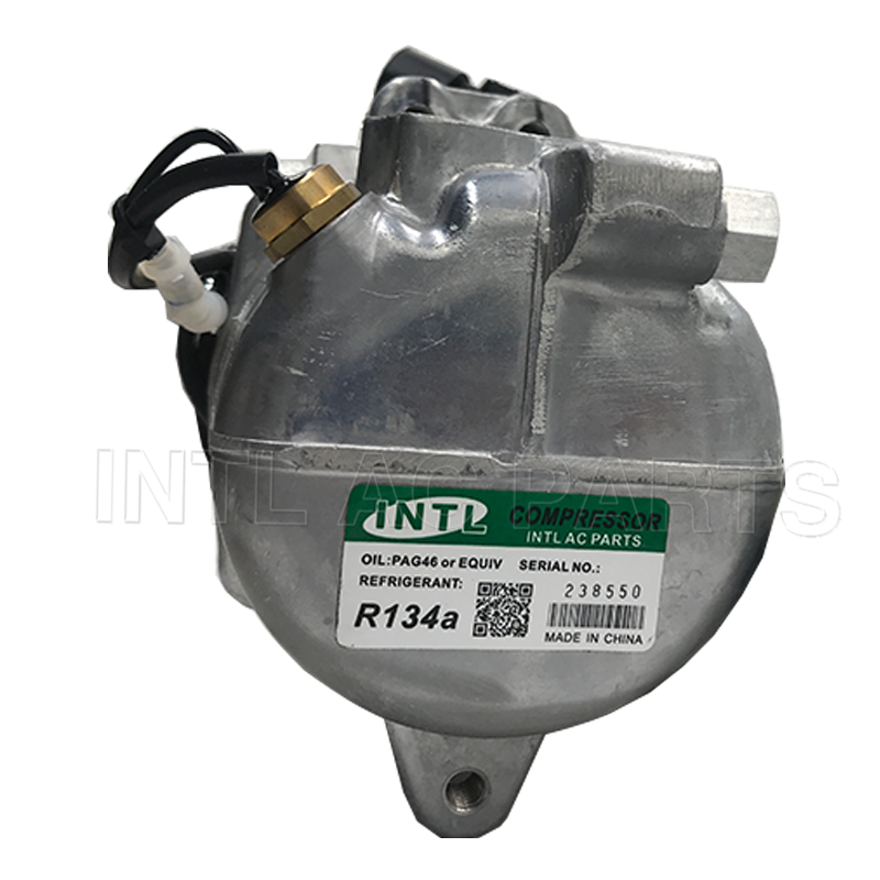 じん 325-36 - SCREW-HH | Exmark