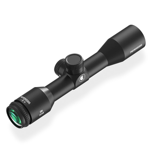 Discoveryopt <span class=keywords><strong>ms</strong></span> 6x32 SFP phạm vi kẻ ô 25 4 mét ống cố định điện săn bắn Sight cho không khí không thấm nước - Product Image 1