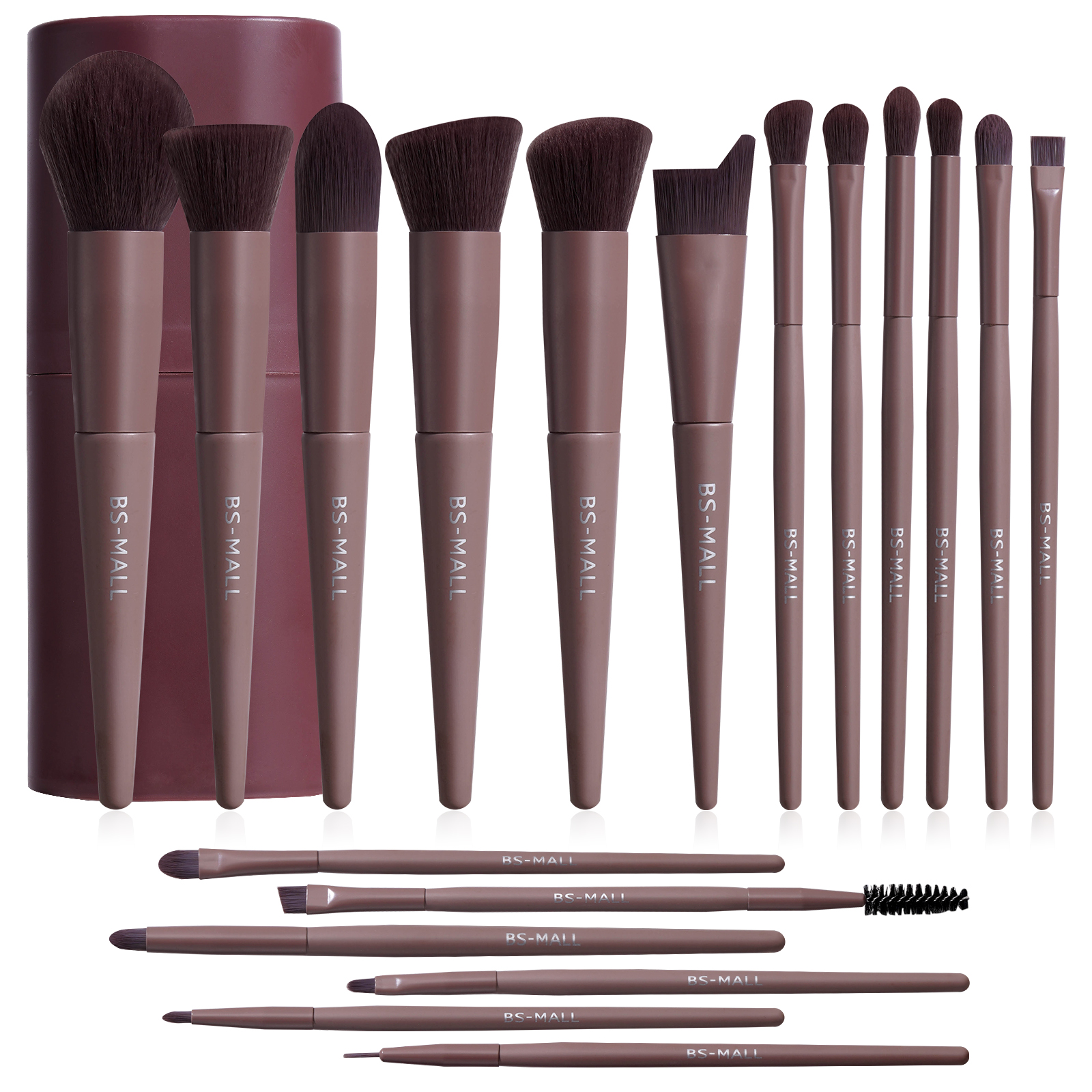 BS-SET217