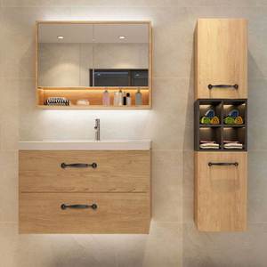 WEKIS Matte Black Zinc Alloy Modern Minimalist Kitchen Dresser Cabinet Drawer <b>Pulls</b> Furniture Hardware - Product Image 1