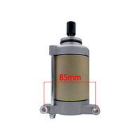 Démarreur pour CF188 500 CF500 500CC X5 U5 Z5 UTV ATV SSV 0180-091100-0010