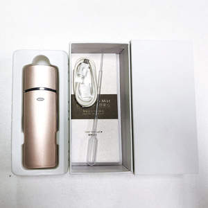 <span class=keywords><strong>2025</strong></span> Новое поступление, лучший термальный водяной спрей для лица, мини-увлажнитель, мини-распылитель, испаритель для лица - Product Image 6