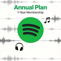 3 mois sans publicité, téléchargement hors ligne, qualité sonore sans perte 24 bits, sélection de chansons gratuite, coupure de chansons illimitée