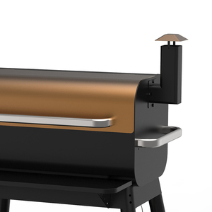 <span class=keywords><strong>Barbecue</strong></span> Turco Professionale Cinese <span class=keywords><strong>in</strong></span> <span class=keywords><strong>Acciaio</strong></span> <span class=keywords><strong>Inox</strong></span> <span class=keywords><strong>con</strong></span> Finestra, <span class=keywords><strong>Griglia</strong></span> a Gas per <span class=keywords><strong>Barbecue</strong></span> - Product Image 2