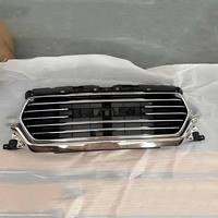 68404974AE pour Dodge Ram 2019-2023, calandre centrale, pièces détachées automobiles, pare-chocs, accessoires de pare-chocs automobiles