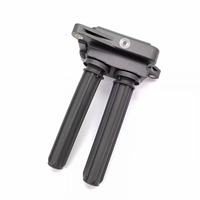 New Auto Engine Systems Ignition Coil 56029129AA 56029129AB for Dodge Charger Jeep for Ram 5.7l 6.1l 6.4l Cars