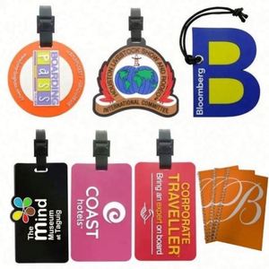 Nouveauté 2025 : Kits promotionnels en papier personnalisés, innovants et abordables, avec logo, impression sérigraphique, taille sur mesure et designs variés - Product Image 6
