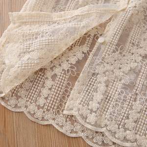 Productos Innovadores para Venta al por Mayor, Camisetas Extra Grandes Hechas a Medida en Tailandia - Product Image 5