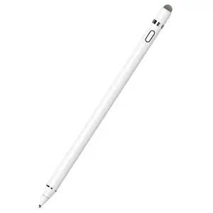 Pena Stylus Xiaomi Pena Kustom untuk iPad dengan Tablet Pensil Aktif Penolakan Telapak Tangan Tablet Menggambar Tablet Pena Stylus Sentuh