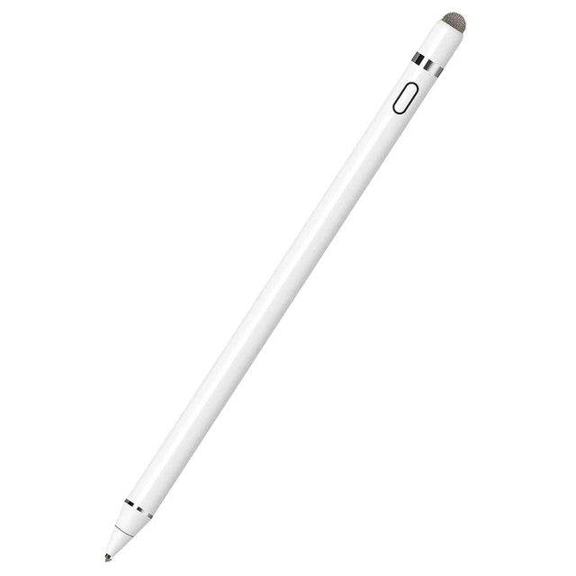 Custom for Xiaomi Active Pencil Stylus Pen Plastic iPad and Tablet Touch Pens with Palm Rejection for Writing and Drawing