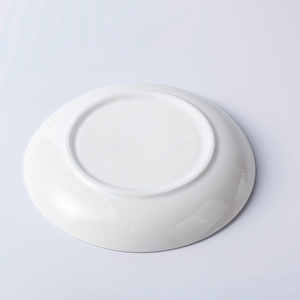 Mini tasses à café et à thé bon marché en porcelaine empilables 200 ml Logo <span class=keywords><strong>personnalisable</strong></span> Fabricant de Chaozhou Hôtel Appartement Tasse en céramique blanche - Product Image 6