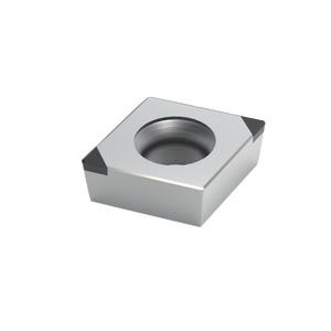 <span class=keywords><strong>CBN</strong></span> Công Cụ Tiện <span class=keywords><strong>Cbn</strong></span> Và Pcd Chèn Cắt Chèn Tungsten Carbide, <span class=keywords><strong>Cbn</strong></span> Worldia CN - Product Image 5