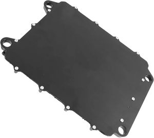 223-1235 2231235 Módulo de Control ECU ECM Programado para Motor de Camión C11 C13 C15 - Product Image 4