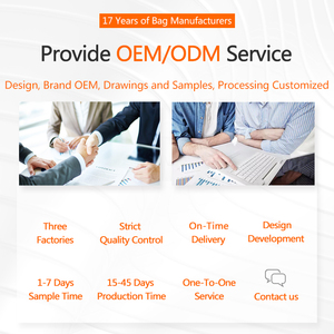 Hersteller Custom Mit Logo Everyday Unisex Kleine <span class=keywords><strong>Mini</strong></span> Wasserdichte Leinwand Tragen Sie Sport Gym Travel <span class=keywords><strong>Duffle</strong></span> Bags für Männer Frauen - Product Image 4