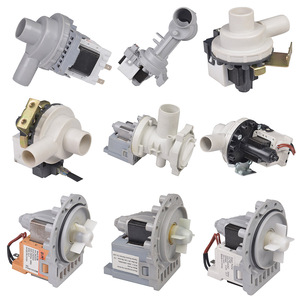 <span class=keywords><strong>Pompe</strong></span> de <span class=keywords><strong>vidange</strong></span> universelle pour lave-linge SC-P817, <span class=keywords><strong>pompe</strong></span> de <span class=keywords><strong>vidange</strong></span> pour lave-linge, pièces détachées pour lave-linge <span class=keywords><strong>Beko</strong></span> - Product Image 1