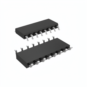 Original Buy Online Electronic Components MAX793SESE+ Power Management (PMIC) 16 SOlC - Product Image 1