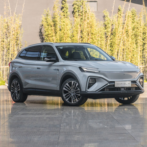 Véhicule électrique SAIC Feifan <span class=keywords><strong>Marvel</strong></span> R SUV EV 4WD, véhicule à énergie nouvelle, 2022 - Product Image 5