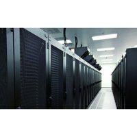 Aire Acondicionado de Precisión Vertiv Liebert XDCS 130kW 200kW, Sistema de Refrigeración para Centros de Datos, Eficiente, Alta Capacidad, Refrigerante R410A