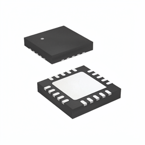 Embedded MLX81107KLW-CAA-000-TU Electronic Chips Component 20 VQFN Exposed Pad Original One Stop Service - Product Image 1