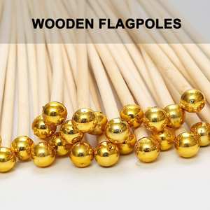 Pancarta Personalizada Ecológica de Poliéster con Impresión Digital para Fiestas de Cumpleaños, Eventos Deportivos al Aire Libre - Product Image 6