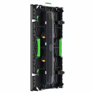 Pared LED P3.91/500*1000mm Panel LED P3.91 Módulo de pantalla LED para <span class=keywords><strong>negocios</strong></span> de <span class=keywords><strong>alquiler</strong></span> de escenario - Product Image 1